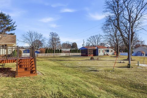 Tiny photo for 3041 55th Street #0, Moline, IL 51265 (MLS # 12557754)