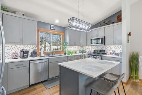 Tiny photo for 3041 55th Street #0, Moline, IL 51265 (MLS # 12557754)