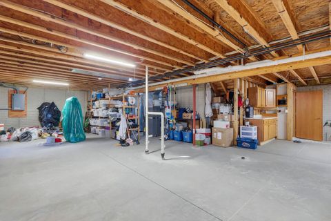 Tiny photo for 3041 55th Street #0, Moline, IL 51265 (MLS # 12557754)