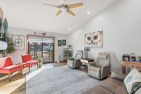 Tiny photo for 3041 55th Street #0, Moline, IL 51265 (MLS # 12557754)