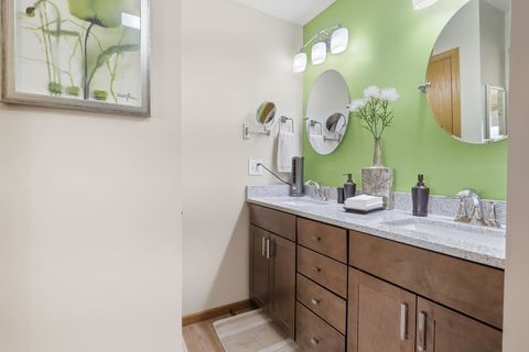 Tiny photo for 3041 55th Street #0, Moline, IL 51265 (MLS # 12557754)