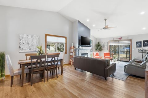 Tiny photo for 3041 55th Street #0, Moline, IL 51265 (MLS # 12557754)