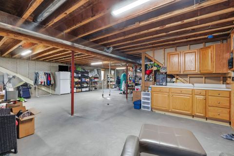 Tiny photo for 3041 55th Street #0, Moline, IL 51265 (MLS # 12557754)