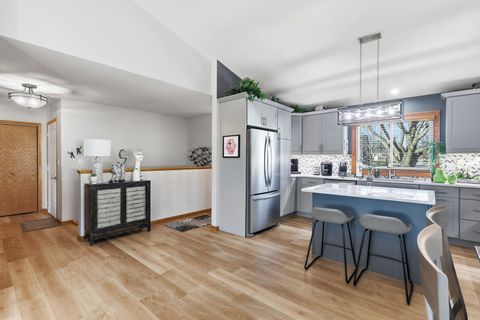 Tiny photo for 3041 55th Street #0, Moline, IL 51265 (MLS # 12557754)