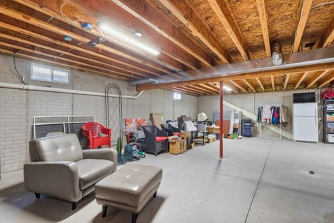 Tiny photo for 3041 55th Street #0, Moline, IL 51265 (MLS # 12557754)