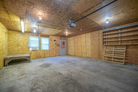 Tiny photo for 710 Glidden Avenue, DeKalb, IL 60115 (MLS # 12751531)