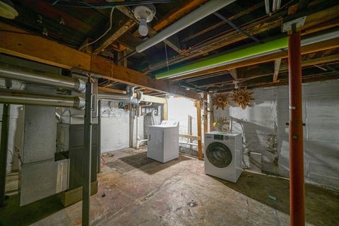 Tiny photo for 710 Glidden Avenue, DeKalb, IL 60115 (MLS # 12751531)