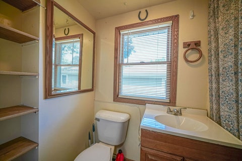 Tiny photo for 710 Glidden Avenue, DeKalb, IL 60115 (MLS # 12751531)
