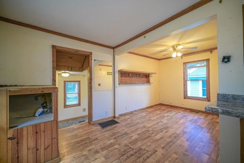 Tiny photo for 710 Glidden Avenue, DeKalb, IL 60115 (MLS # 12751531)