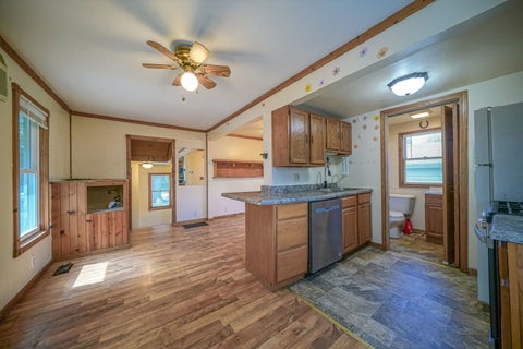 Tiny photo for 710 Glidden Avenue, DeKalb, IL 60115 (MLS # 12751531)