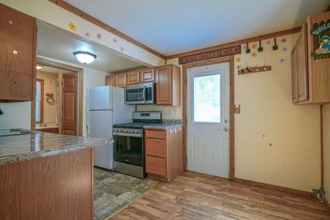 Tiny photo for 710 Glidden Avenue, DeKalb, IL 60115 (MLS # 12751531)