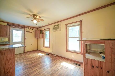 Tiny photo for 710 Glidden Avenue, DeKalb, IL 60115 (MLS # 12751531)