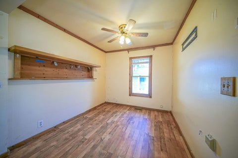 Tiny photo for 710 Glidden Avenue, DeKalb, IL 60115 (MLS # 12751531)