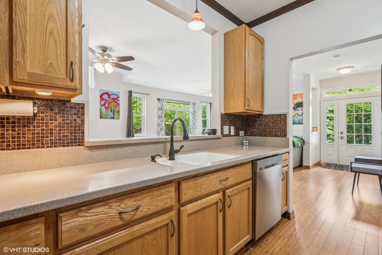 313 Robin Glen Lane