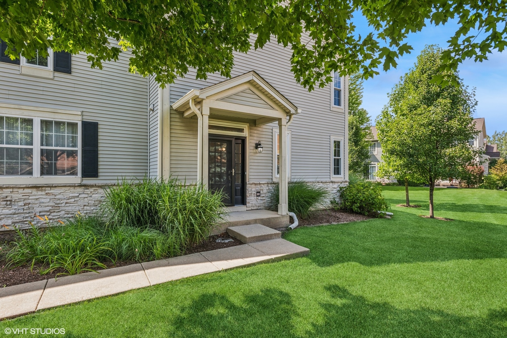 313 Robin Glen Lane