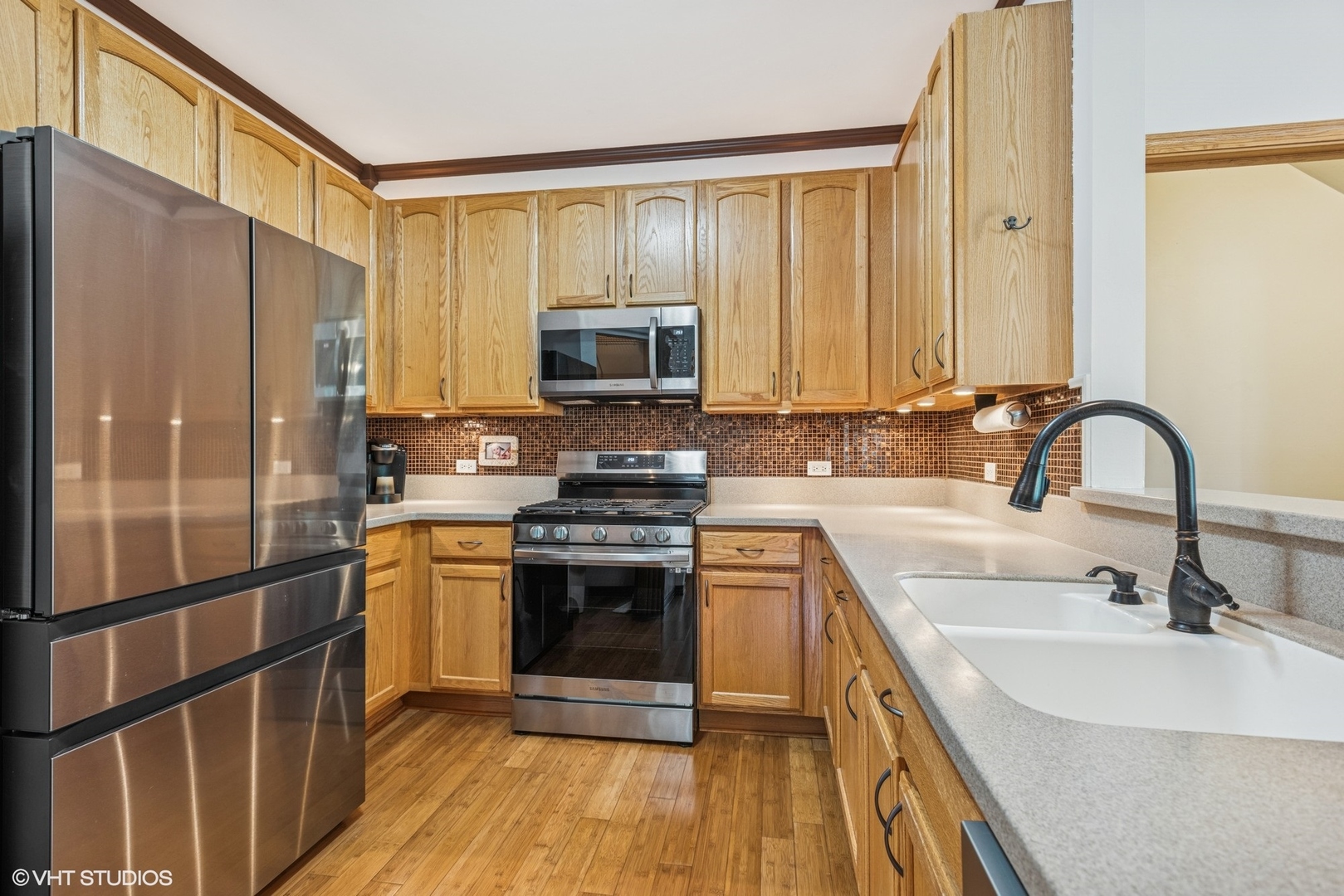 313 Robin Glen Lane
