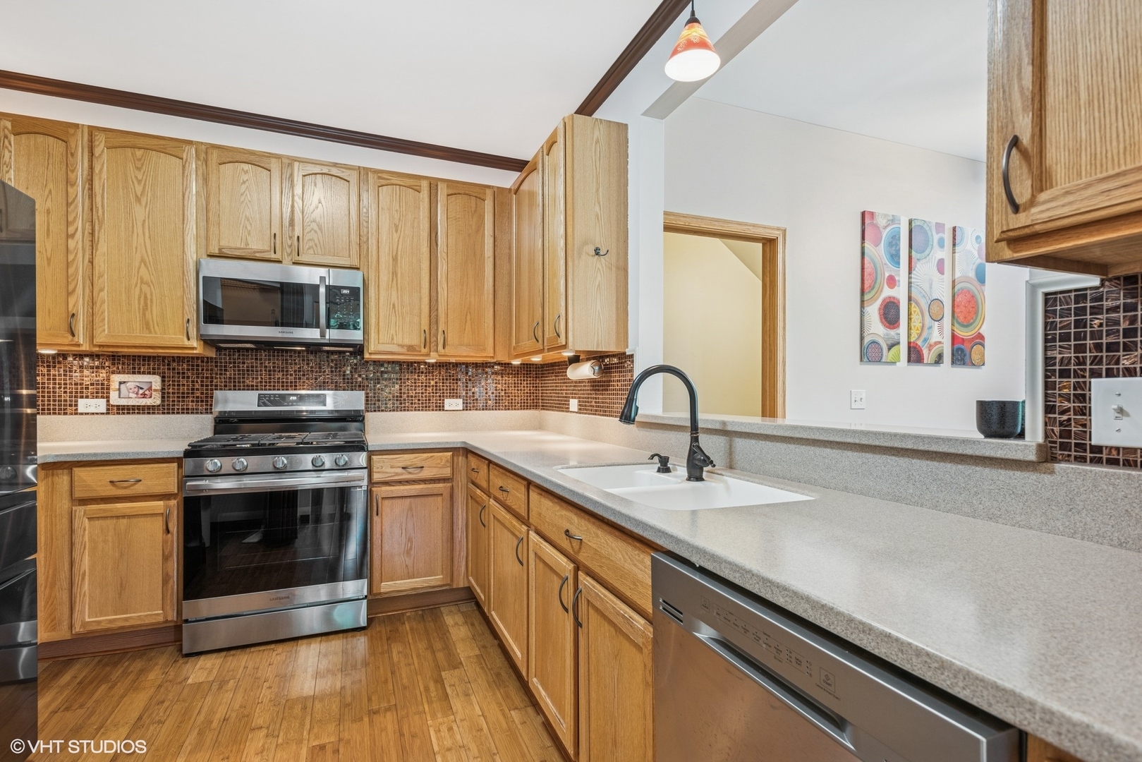 313 Robin Glen Lane