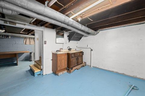 Tiny photo for 2701 47th Street, Moline, IL 61265 (MLS # 100000268)