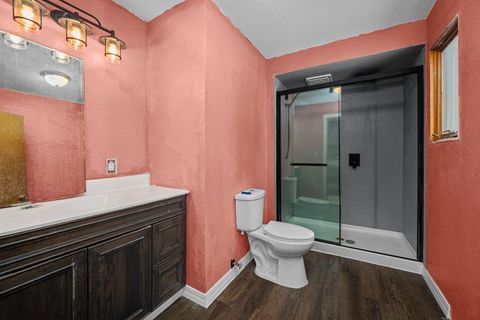 Tiny photo for 2701 47th Street, Moline, IL 61265 (MLS # 100000268)