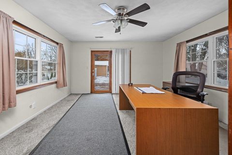 Tiny photo for 2701 47th Street, Moline, IL 61265 (MLS # 100000268)