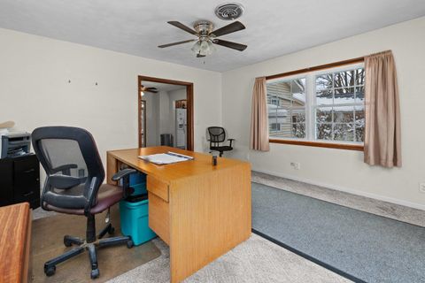 Tiny photo for 2701 47th Street, Moline, IL 61265 (MLS # 100000268)