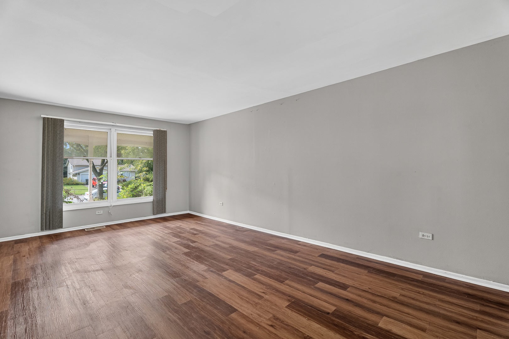 815 Blackhawk Drive