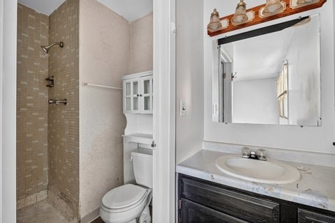 Tiny photo for 815 Blackhawk Drive, University Park, IL 60484 (MLS # 12733942)