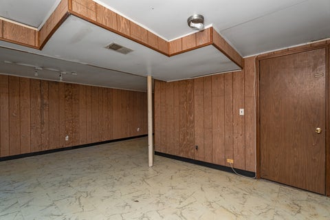 Tiny photo for 815 Blackhawk Drive, University Park, IL 60484 (MLS # 12733942)