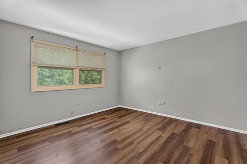 Tiny photo for 815 Blackhawk Drive, University Park, IL 60484 (MLS # 12733942)