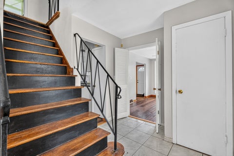 Tiny photo for 815 Blackhawk Drive, University Park, IL 60484 (MLS # 12733942)