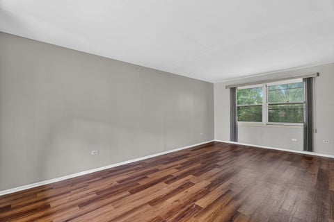 Tiny photo for 815 Blackhawk Drive, University Park, IL 60484 (MLS # 12733942)