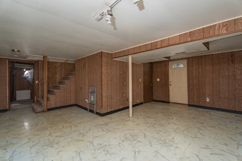 Tiny photo for 815 Blackhawk Drive, University Park, IL 60484 (MLS # 12733942)