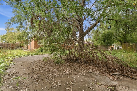 Tiny photo for 815 Blackhawk Drive, University Park, IL 60484 (MLS # 12733942)