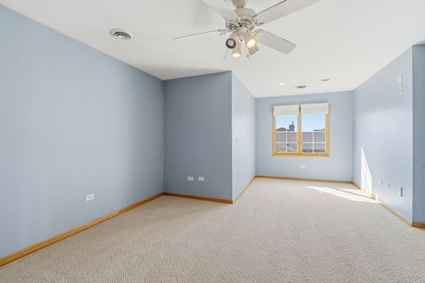 Tiny photo for 11924 195th Street, Mokena, IL 60448 (MLS # 12440855)