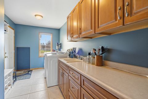 Tiny photo for 11924 195th Street, Mokena, IL 60448 (MLS # 12440855)