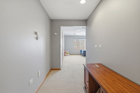 Tiny photo for 11924 195th Street, Mokena, IL 60448 (MLS # 12440855)