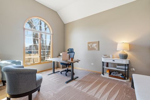 Tiny photo for 11924 195th Street, Mokena, IL 60448 (MLS # 12440855)