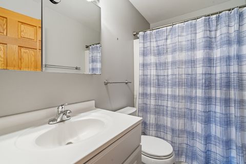 Tiny photo for 11924 195th Street, Mokena, IL 60448 (MLS # 12440855)