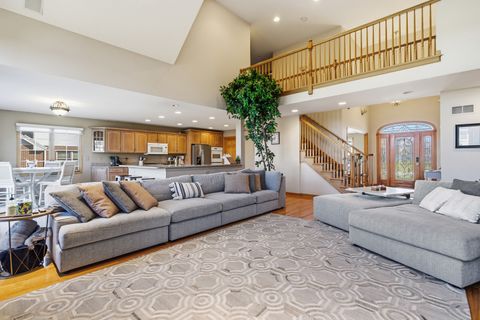 Tiny photo for 11924 195th Street, Mokena, IL 60448 (MLS # 12440855)