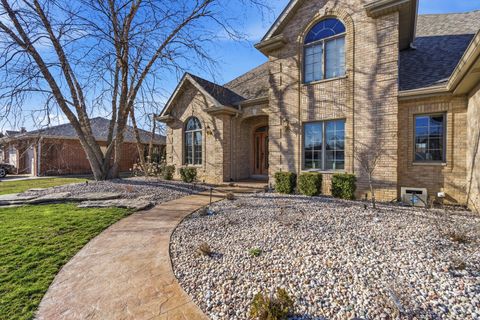 Tiny photo for 11924 195th Street, Mokena, IL 60448 (MLS # 12440855)