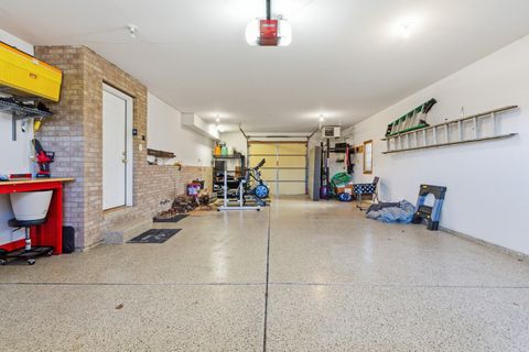 Tiny photo for 11924 195th Street, Mokena, IL 60448 (MLS # 12440855)