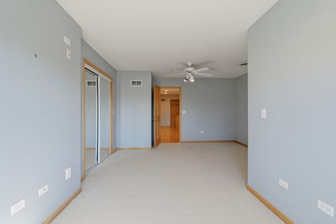 Tiny photo for 11924 195th Street, Mokena, IL 60448 (MLS # 12440855)