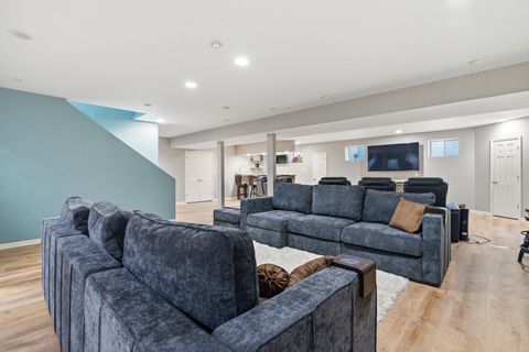 Tiny photo for 11924 195th Street, Mokena, IL 60448 (MLS # 12440855)