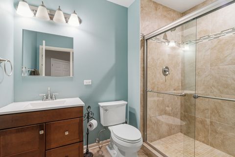 Tiny photo for 11924 195th Street, Mokena, IL 60448 (MLS # 12440855)