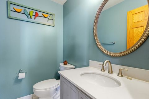 Tiny photo for 11924 195th Street, Mokena, IL 60448 (MLS # 12440855)