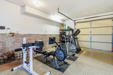 Tiny photo for 11924 195th Street, Mokena, IL 60448 (MLS # 12440855)