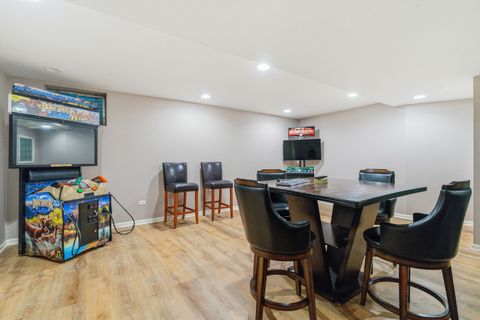 Tiny photo for 11924 195th Street, Mokena, IL 60448 (MLS # 12440855)