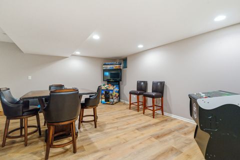 Tiny photo for 11924 195th Street, Mokena, IL 60448 (MLS # 12440855)