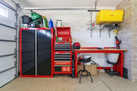 Tiny photo for 11924 195th Street, Mokena, IL 60448 (MLS # 12440855)