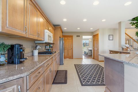 Tiny photo for 11924 195th Street, Mokena, IL 60448 (MLS # 12440855)